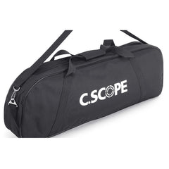 C Scope CS880 Carry Bag
