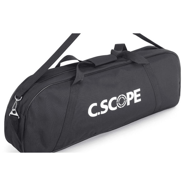 C Scope CS880 Carry Bag