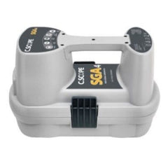 C Scope SGA4 Signal Generator