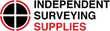 Independent Surveying Supplies Ltd