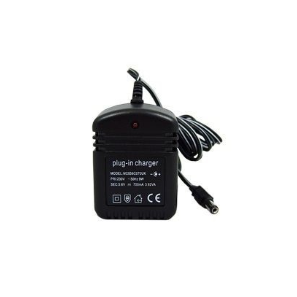 Spectra Precision Charger