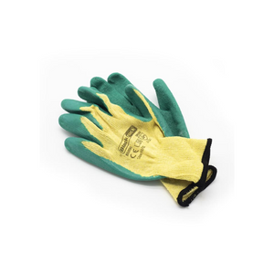 Protective Gloves