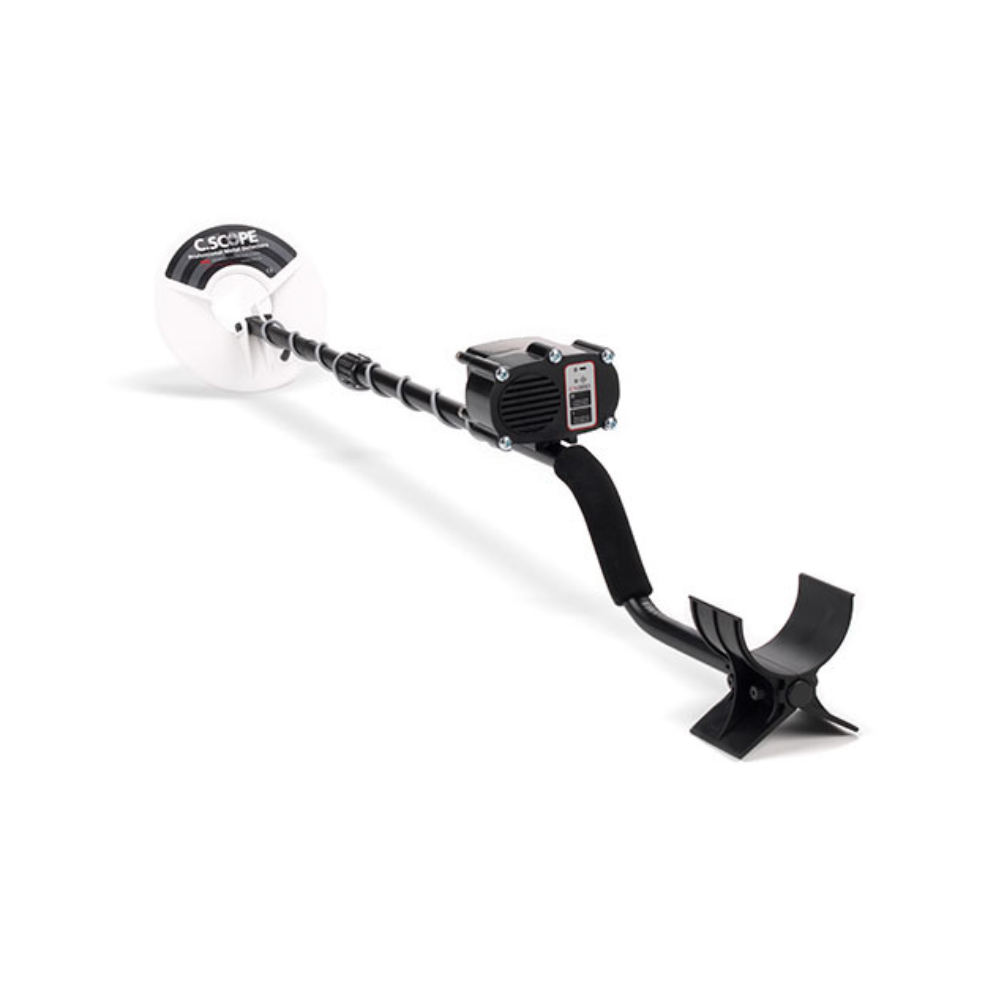 C Scope CS880 Buried Cover Locator