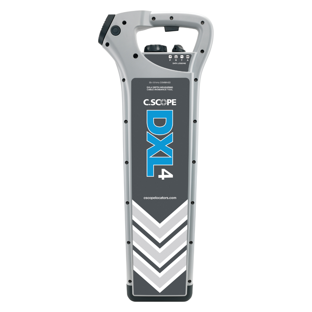 C Scope DXL4 Cable Avoidance Tool