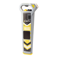 Radiodetection gCAT4 Cable Locator