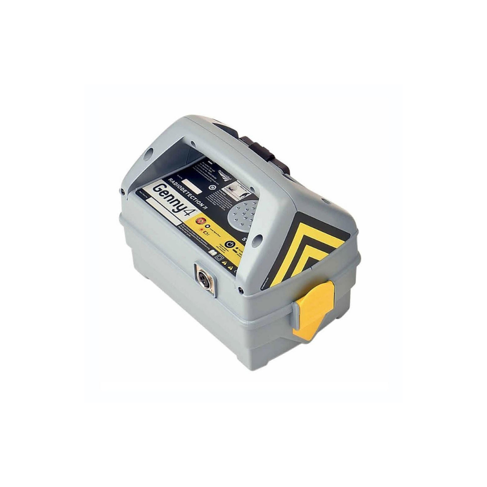 Radiodetection Signal Generator