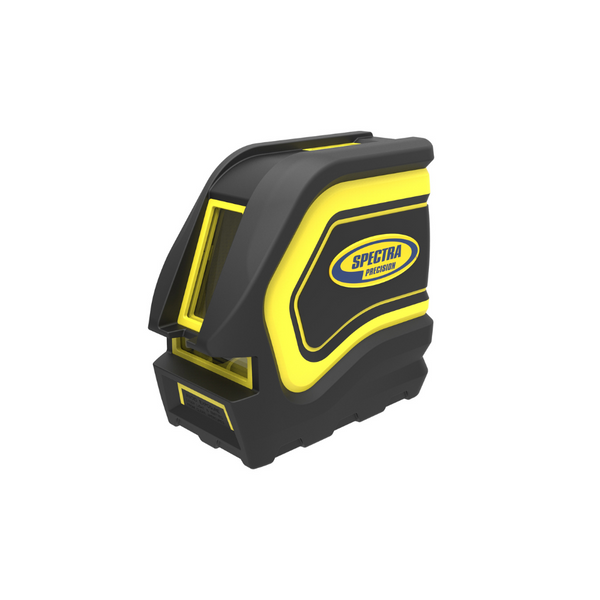 Spectra Precision LT20G Cross Line Laser