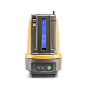 Topcon LN-150 Total Station