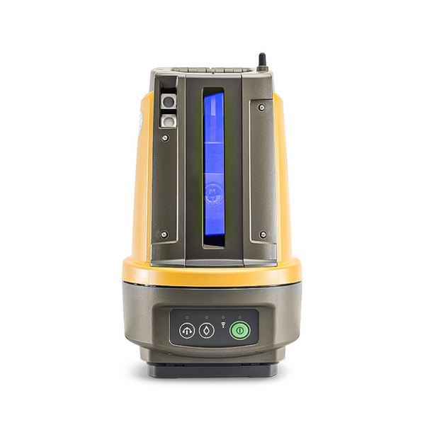 Topcon LN-150 Total Station