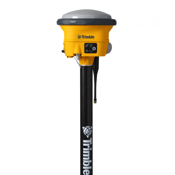 Trimble R780 GNSS Receiver