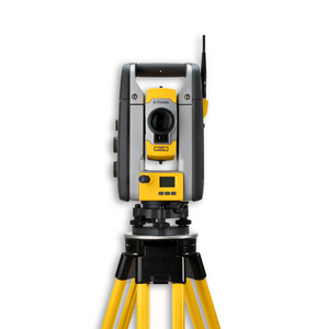 Trimble SPS62 Robotic Total Station