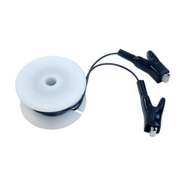 Vivax Metrotech Ground Extension Spool