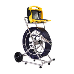 Vivax Metrotech Mini Reel