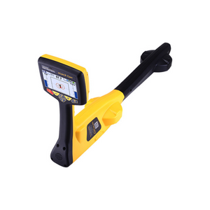 Vivax Metrotech vLoc3-Pro Receiver