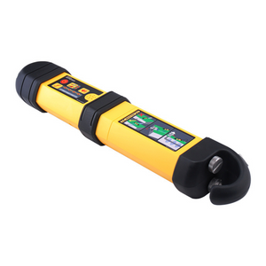 Vivax Metrotech vScan Transmitter