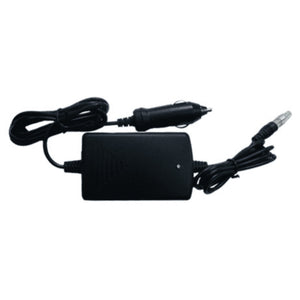 Vivax Metrotech Vehicle Charging Lead