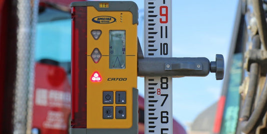 Surveying Accessories