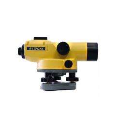 Spectra Precision AL20M Optical / Dumpy Level