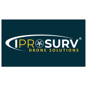 Training Course - Combined A2 CofC & GVC Drone Course