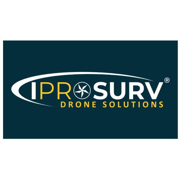 Training Course - Combined A2 CofC & GVC Drone Course