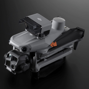 Accessory - DJ1 AS1 Speaker (For DJ1 Matrice 4)