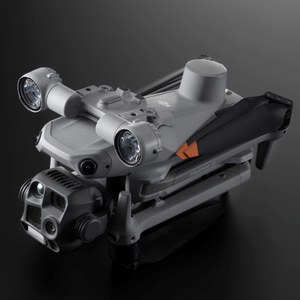 Accessory - DJI AL1 Spotlight (For DJI Matrice 4 Series)