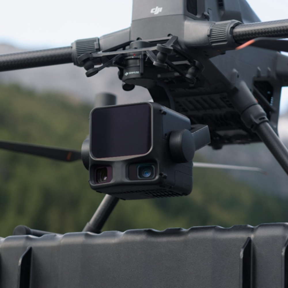 Accessory - DJI Zenmuse L3
