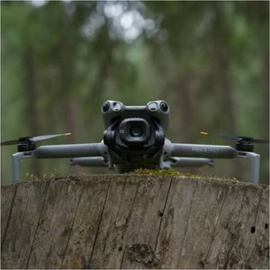 DJI Mini 5 Pro Fly More Combo Drone