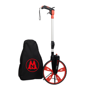 Nestle Pulsar RT-08 Surveying Road Wheel