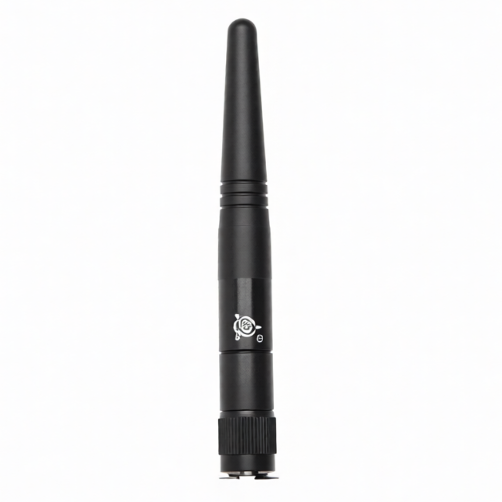 Trimble Antenna 2.4Ghz Short Without Cap