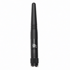 Trimble Antenna 2.4Ghz Short Without Cap