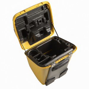 Trimble Instrument Case