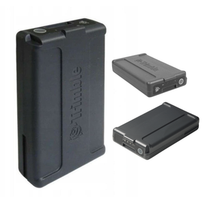 Trimble Robotic Li-Ion Battery Pack