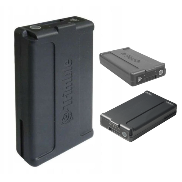 Trimble Robotic Li-Ion Battery Pack