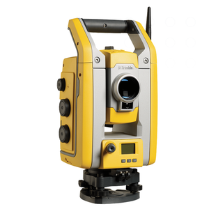 Trimble S5 Total Station