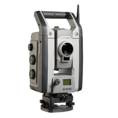 Trimble S9 1" Robotic Total Station