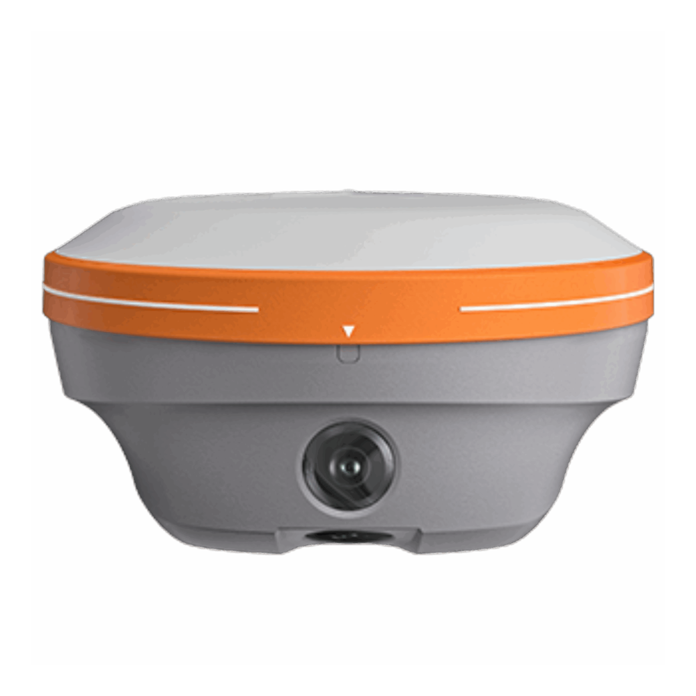 CHCNAV i76 GNSS Receiver