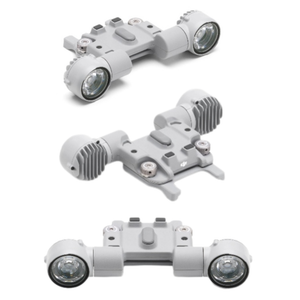 Accessory - DJI AL1 Spotlight (For DJI Matrice 4 Series)