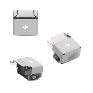 Accessory - DJ1 AS1 Speaker (For DJ1 Matrice 4)