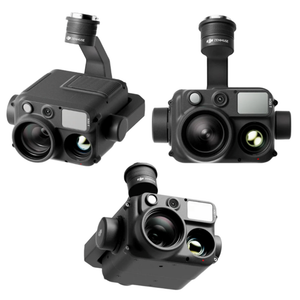 Accessory - DJI Zenmuse H30T