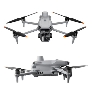 DJI Matrice 4E Drone