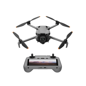 DJI Mini 5 Pro Fly More Combo Drone