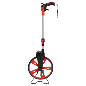 Nestle Pulsar RT-08 Surveying Road Wheel
