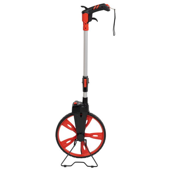Nestle Pulsar RT-08 Surveying Road Wheel