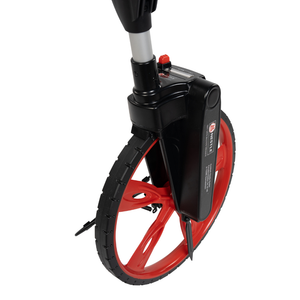 Nestle Pulsar RT-08 Surveying Road Wheel