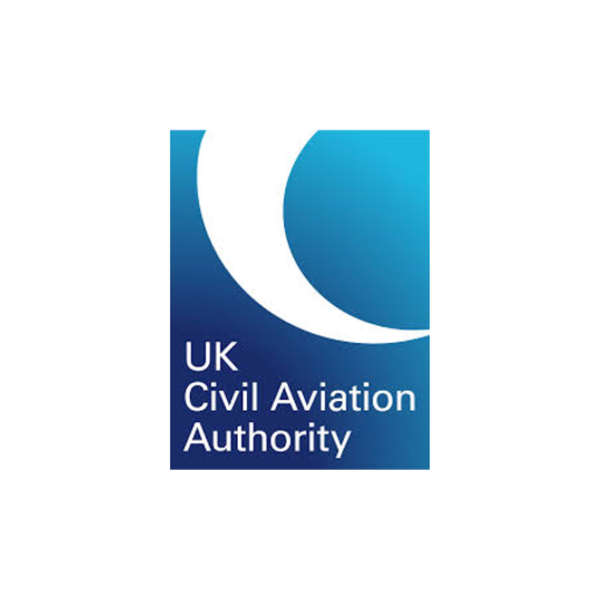 Training Course - Combined A2 CofC & GVC Drone Course