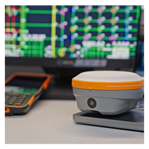 CHCNAV i76 GNSS Receiver