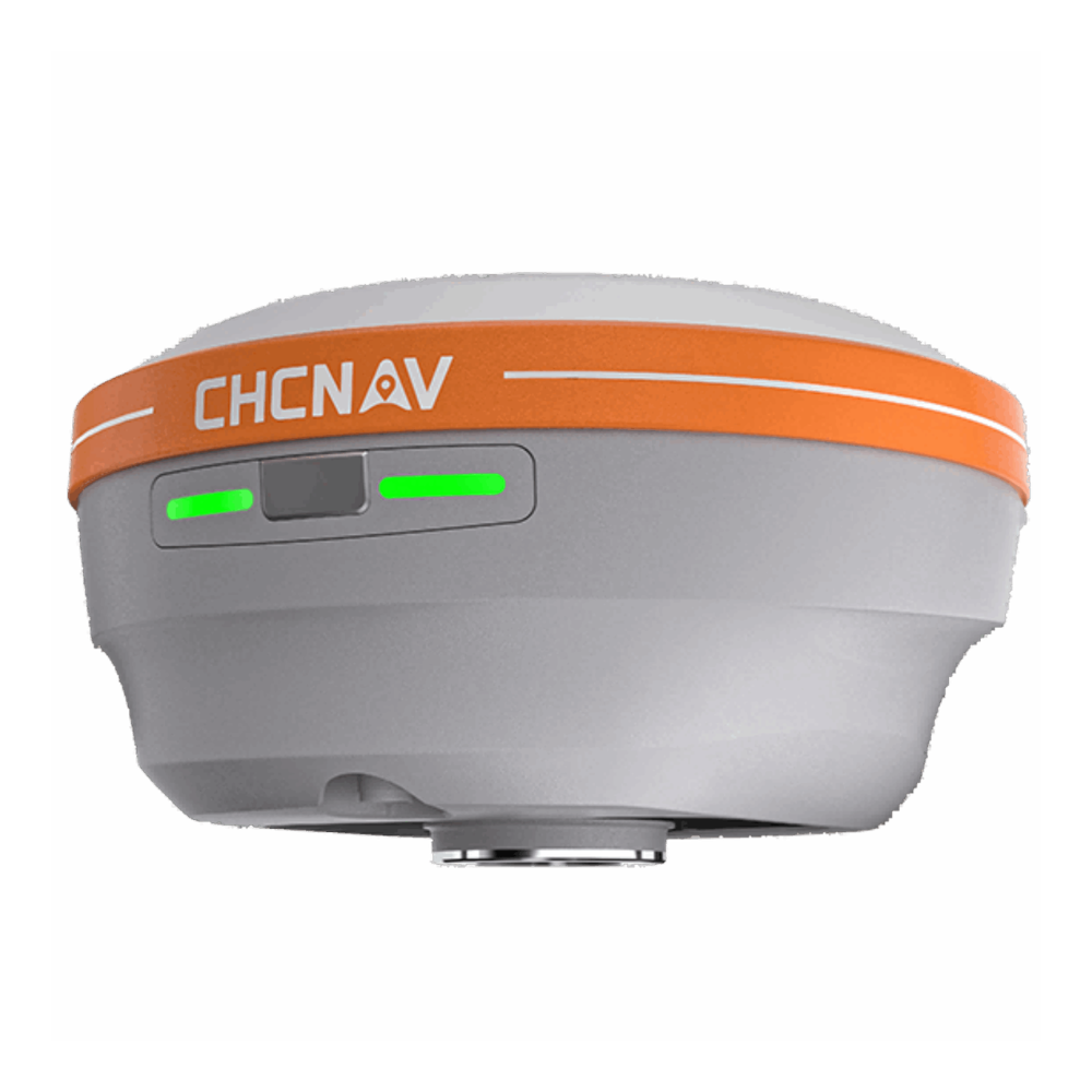 CHCNAV i76 GNSS Receiver