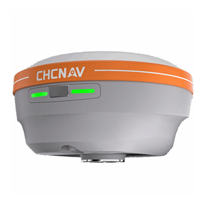 CHCNAV i76 GNSS Receiver