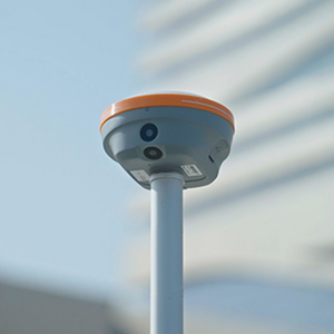 CHCNAV i76 GNSS Receiver